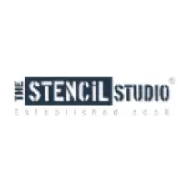 The Stencil Studio Promo Codes